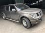 Cần ra đi em Nissan Navara số sàn 2013 hai cầu máy dầu rất tiết kiệm.