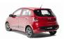 Xe Hyundai giảm giá mùa Wordlcup