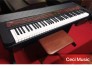 Piano Casio CPS60 Nhật like new 99%