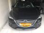 Bán Mazda 3 1.5 At Sản Xuất Năm 2016, Màu Đen. Hàng Đại Đại Tuyển