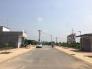 Đất Nền Khu Dân Cư An Thuận - Ngã Ba Nhơn Trạch