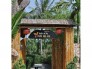Cần Bán HomeStay Jandin de Mai Hoi An