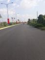 Bán Đất Trung Tâm Tp.biên Hòa,thổ Cư 100% Giá Chỉ 500Tr/nền