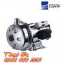 Cung cấp tất cả các dòng máy bơm nước EBARA hàng nhập khẩu Ý chính hãng