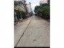 Bán đất hẻm 48 Gò Ô Môi, Q7