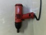 Súng bắn bu lông điện HiLTi 1/2 nhật