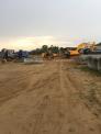 Central gate đường Trần Phú CL5-07 120m2 Hg: ĐN