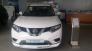 Nissan X-trail 2.0L G Mid Giá Cạnh Tranh, KM Trị Giá 40 Triệu,Hỗ Trợ Vay 90% Chỉ Từ 280 Triệu Sỡ Hữu Ngay