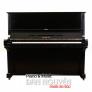 Đàn piano Yamaha U3M