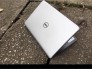 Dell 7538 giá cực kì tốt laptopbachgia tại Thái Nguyên