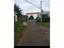 Cách đường chính Nguyễn Chí Thanh < 300m