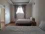 Bán Khách sạn, Homestay, CSLT đường Phan Như Thạch, Phường 1, Đà Lạt 44m 13 tỷ K2538