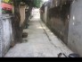 Bán Lô Đất Trung Dương Kiêu Kỵ Gia Lâm Hà Nội Diện Tích 71m2