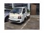 Xe tải Hyundai H150 Ben 1.5 tấn , giao xe ngay