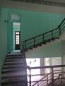 Bán Nhà Đường An Hải 6, Quận Sơn Trà,Đà Nẵng