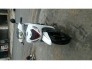 Sh shi 150 cc liên danh bstp