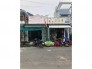 Bán 2 căn nhà mặt tiền 8 x 26 shr 204 m2 Lê Thị Kim tiện KD