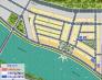 Chỉ với 50 triệu/lô, bạn cơ hội sở hữu đẩ nền Dự án Homland Sunrise City Nam Đà Nẵng...!!!