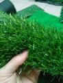 Thảm cỏ nhân tạo