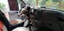 Ford Transit 2004