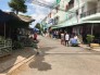 Bán nhà phố kinh doanh trung tâm chợ Long Thọ Nhơn Trạch