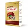 Xáo Tam Phân Liên Đăng
