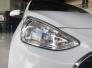 Grand I10 Sedan Base 2018 có xe giao ngay, khuyến mãi khủng