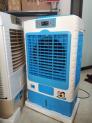 (Hà Nội)Thanh lý quạt điều hòa 200W