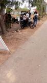 Đất TTHC Long Thành, Đối diện VINCOM,SH, Thanh toán 9 tháng