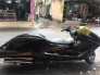 Cần bán xe Yamaha Maxam