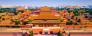 Tour Bắc Kinh - Tô Châu - Hàng Châu - Thượng Hải 7N6D