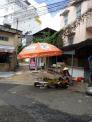 Bán Đất đường Bùi Thị Xuân, Phường 2, Đà Lạt 136,58m 17,6 tỷ Đ2548
