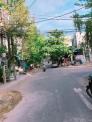 Bán Nhà Chính Chủ Lê Văn Thiêm Sơn Trà Đà Nẵng