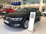 Bán xe Volkswagen Passat Bluemotion 1.8L TSI mới, nhập khẩu nguyên chiếc, hỗ trợ vay 80%