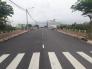 F4.06, F4.07, view công viên lớn nhất dự án, giá chỉ từ 1 tỷ 200 triệu/ 100m2.