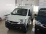 Xe tải Towner990 giá rẻ giật mình tại Hải Phòng