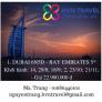Tour du lịch Dubai - Safari - Abu Dhabi 6N5D