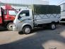 Xe Tải TaTa 500kg, giá nhà máy, hỗ trợ vay 85% giá trị xe