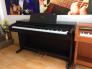 Đàn piano điện cũ giá rẻ Yamaha CVP-92