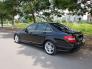Cần bán gấp xe Mercedes C300 AMG 2011 màu đen vip