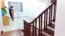 Bán nhà chính chủ ngay chợ mùng 8-3 Hai Bà Trưng DT 33m2 x 5 tầng