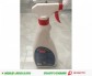 Nước tẩy đa năng 909 (600ml,850ml)