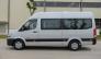 Hyundai Solati 16 chổ, nội thất sang trọng, tiện nghi rộng rãi, ưa đãi trả góp 80%
