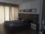 Bán nhà mặt phố Vọng – Trường Chinh 70m2 5 tầng sầm uất ngày đêm