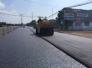 Nguyễn Trung Trực nơi đầu tư lí tưởng của các nhà đầu tư Bất Động Sản