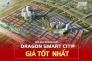 Nhận Đặt Chỗ Dự Án Dragon City Liền Kề Golden Hills