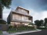 One River Villas - Cơ Hội Vàng Đầu Tư Vào Đà Nẵng!!!!!