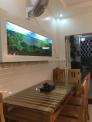 Gia đình cần tiền bán gấp nhà Phan Đăng Lưu, P.5, Q.PN
