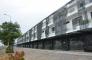 Shophouse Marina Complex – cực phẩm bên bờ sông Hàn, đặt chỗ 100tr/căn. Gọi ngay 01214 500 701