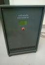 Nguồn 48v Viễn thông nguyên tủ